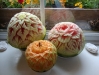 More Fruit