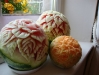 Fruit Collection