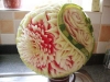 Fruit Flower Display
