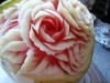 Fruit Flower Display