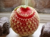 Water Melon Carving