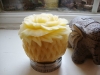 Swede Carving